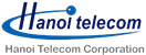 Hanoi Telecom